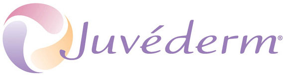 Juvéderm