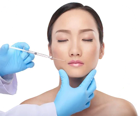 Interested in Botox Cosmetic Injections? Know There Is Much To Consider