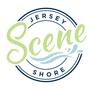Dr. Abramson Featured In Jersey Shore Scene 2018