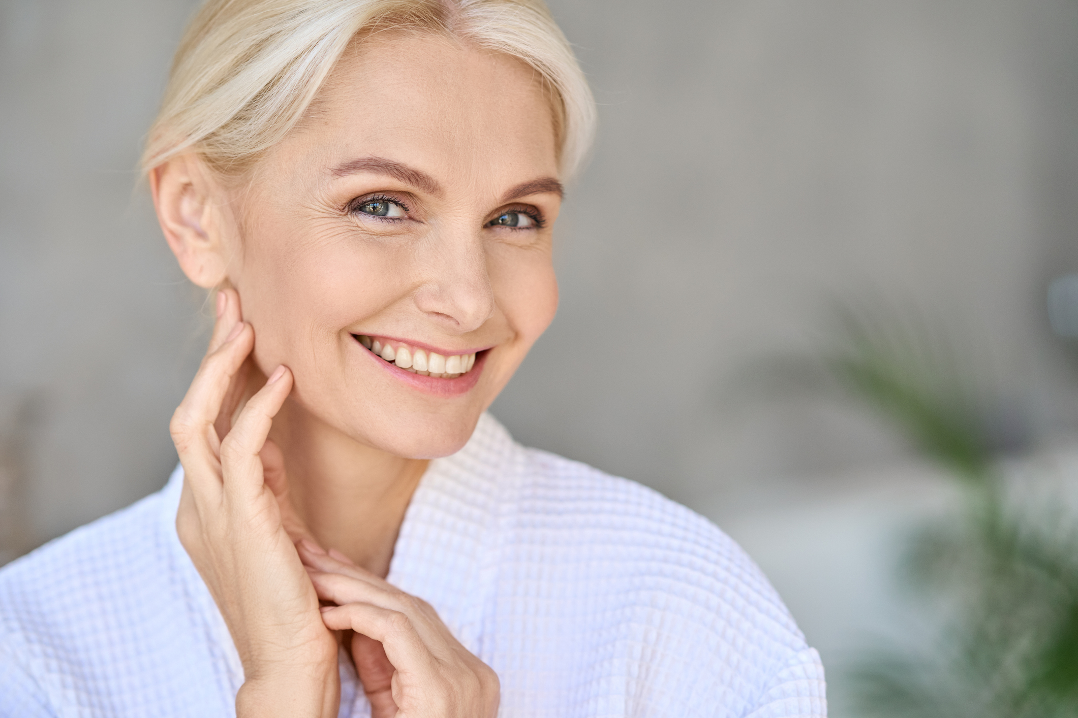 Got Age Spots and Hyperpigmentation? Know What You Can Do