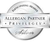 Allergan Partner Privileges