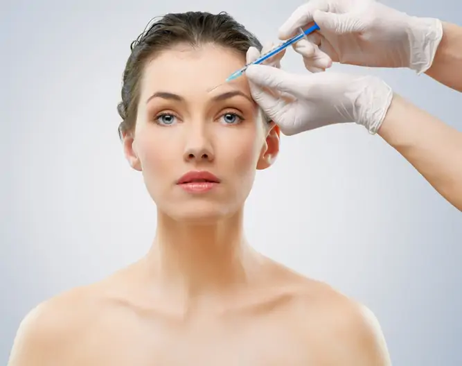 Misconceptions About BOTOX