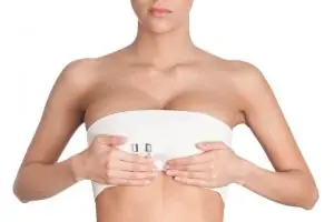  breast-fat-transfer
