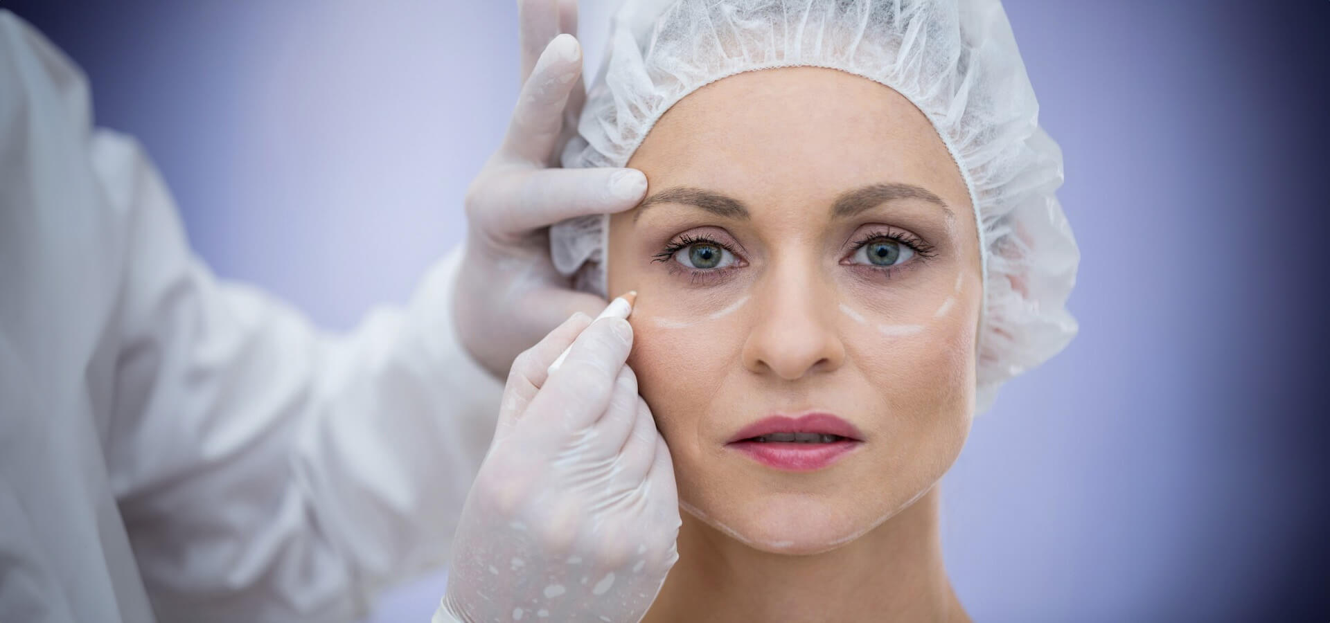 Is Plastic Surgery In New York Right for You?