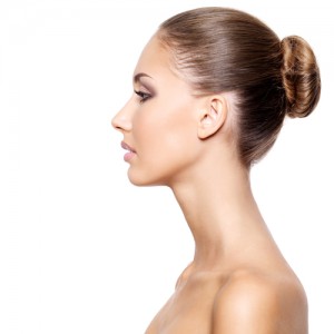 Neck Lift by Manhattan Plasti Surgeon Daviv Abramson