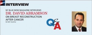 abramson-300x115