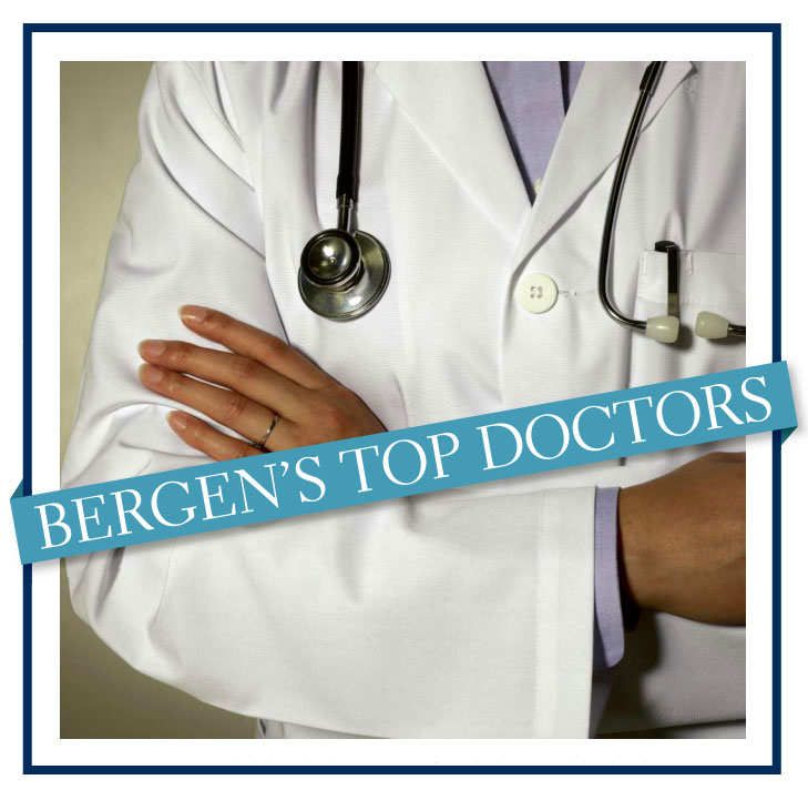 bergen-top-doctors-2016
