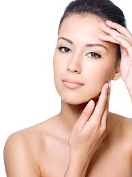 Facelift By Dr. David Abramson