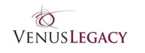 venus-legacy-logo