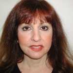 Facelift Before & After Patient #4991
