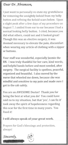 rave-reviews