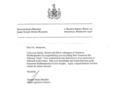 Abramson_Letter