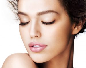 issues-fixed-by-microdermabrasion