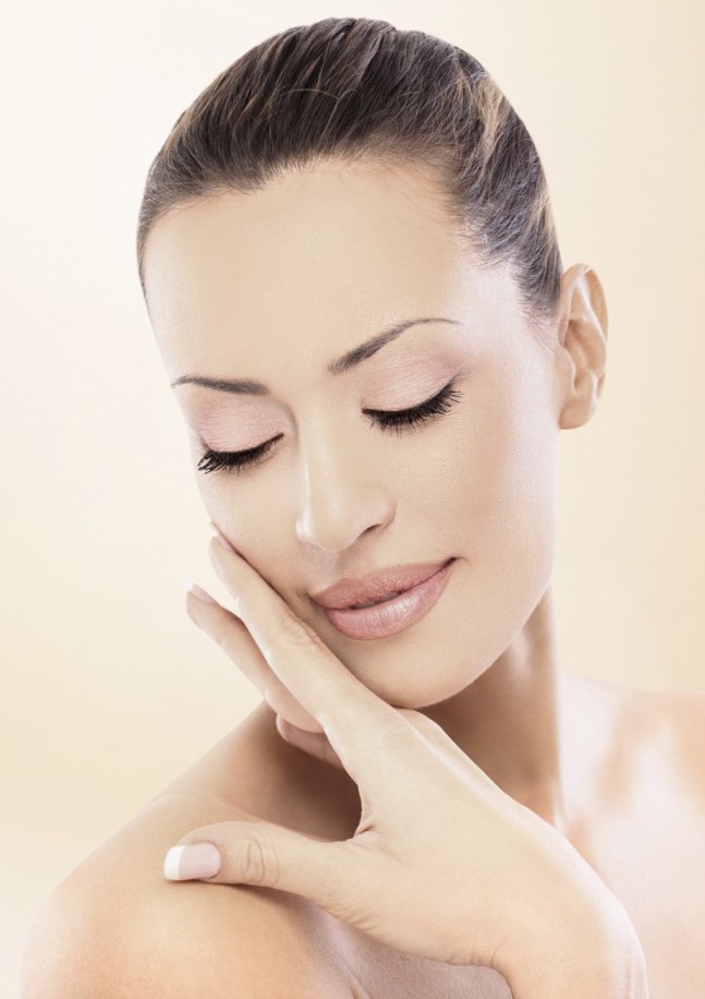 fresh-skin-facelift