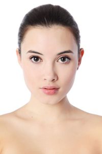 facelift-browlift-girl