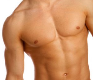 Love Handle Removal, HD Body Sculpting