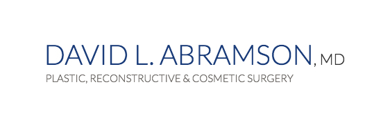 David L. Abramson, MD