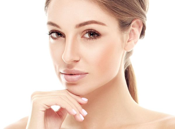 rhinoplasty new york city