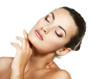 Results of Liposuction NY
