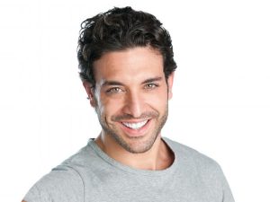 CoolSculpting Men