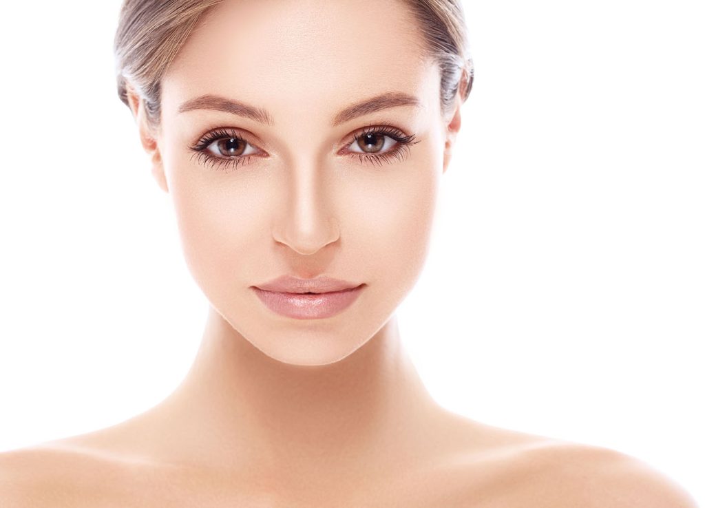 Sculptra
