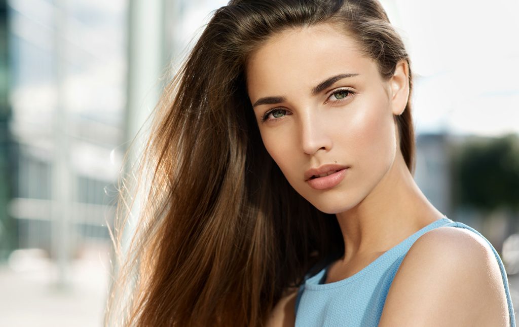 Collagen