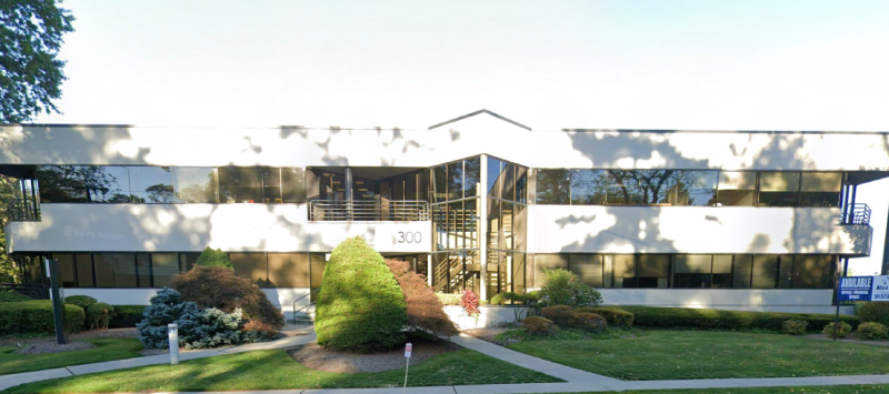 Englewood Office image